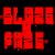 :iconblazenfaze: