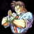 :iconblazenfire: