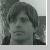 :iconblazengecko: