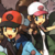 :iconblazengirl410: