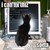 :iconblazenight: