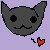 :iconblazenix1: