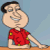 :iconblazenorthernsky: