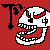 :iconblazenshoote: