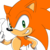 :iconblazenthewerehog: