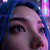:iconBlazenWolfDemon: