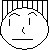 :iconblazeodu: