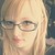 :iconblazeofautumn: