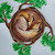 :iconblazeoffire: