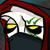 :iconblazeofhellfire: