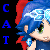 :iconblazeofsapphire: