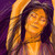BlazeOfSparks :iconblazeofsparks: