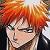 :iconblazeofthesoulreaper: