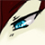 :iconblazeofwar: