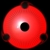 :iconblazeon: