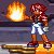 :iconblazeonline: