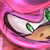 :iconblazepachi: