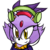 :iconblazepancake: