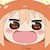 :iconblazepearl: