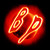 :iconblazeph: