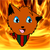 :iconblazepictureart: