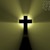 :iconblazepuncheroflight7: