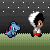 :iconblazepupster: