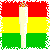 :iconblazer-boi: