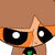 :iconblazer-boy: