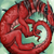 :iconblazer-flamewing: