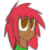 :iconblazer-mike: