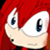 :iconblazer-photographer: