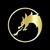 :iconblazer017: