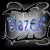 :iconblazer1504: