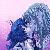 :iconblazer2222: