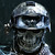 :iconblazer2861: