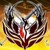 :iconblazer48: