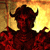:iconblazer58: