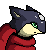 :iconblazer70: