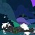 :iconblazer787: