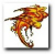 :iconblazer83: