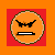 :iconblazera: