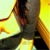 :iconblazeramona: