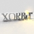 :iconblazerart: