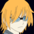 :iconblazerawl: