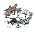 :iconblazerazgriz: