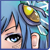 :iconblazerazgriz: