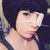 :iconblazerbot5: