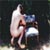 :iconblazerboy1: