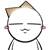 :iconblazerburnman:
